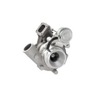 Turbo 49189-02915