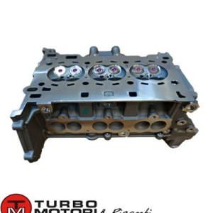 Testata Ford 1.0 Ecoboost M1DA