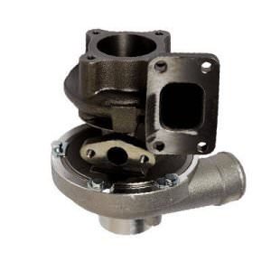 Turbo 10022524 Jonh Deere/ Zetor