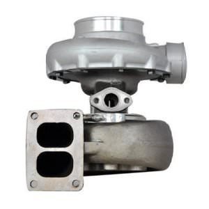 Turbo 10571586 Scania 143 Truck