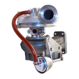 Turbo 1270-988-0050 Deutz Industrial 7.15L
