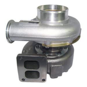 Turbo 1274-988-0006 Volvo Industrial