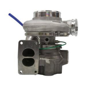 Turbo 13879880047 Mercedes benz