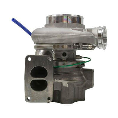 Turbo 13879880047 Mercedes benz