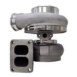 Turbo 170470 Mercedes Truck Bus Evo