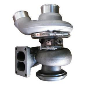 Turbo 173299 Mack Truck 12.0L