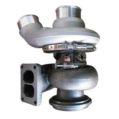 Turbo 173299 Mack Truck 12.0L