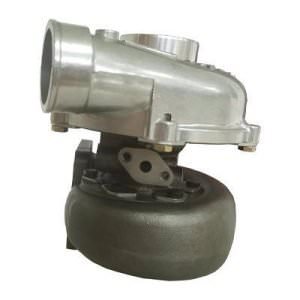 Turbo 24100-2311A Hitachi P09CT