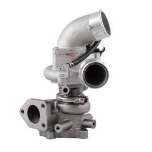 Turbo 28231-4A850 Hyundai H100 Kamyonet 2.5