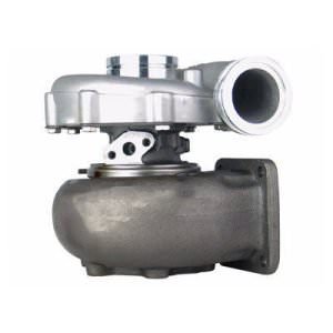 Turbo 312682 Motori marini TD102F/FM10