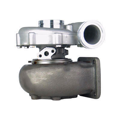 Turbo 312682 Motori marini TD102F/FM10
