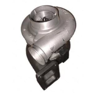 Turbo 312700 Man Truck Various 11.97L