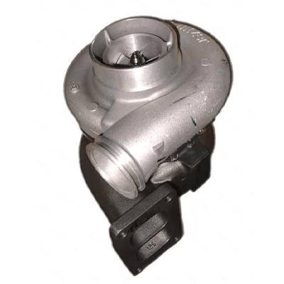 Turbo 312700 Man Truck Various 11.97L