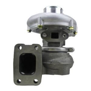 Turbo 312805 Deutz Truck 4.7L