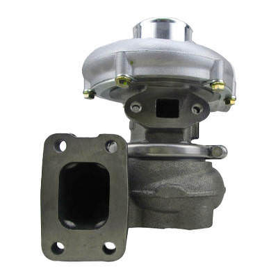 Turbo 312805 Deutz Truck 4.7L