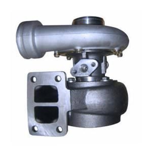 Turbo 313931 Deutz Industrial