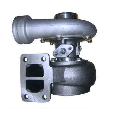 Turbo 313931 Deutz Industrial