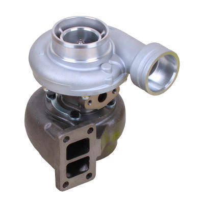 Turbo 314052 Deutz Truck