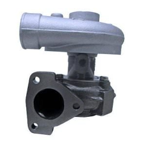 Turbo 315639 Deutz various