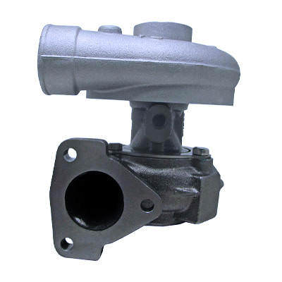 Turbo 315639 Deutz various