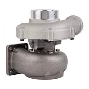 Turbo 316192 Man Truck