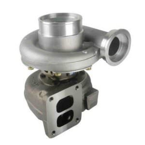 Turbo 316638 Renault Truck B41