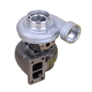 Turbo 316945 Deutz Various 7.15L