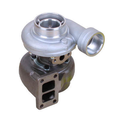 Turbo 316945 Deutz Various 7.15L