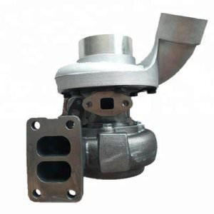 Turbo 317980 Renault Truck Euro 3