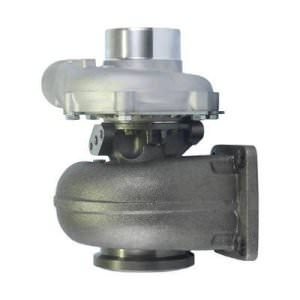Turbo 318570 per Jonh Deere Tractor