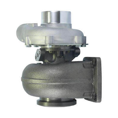 Turbo 318570 per Jonh Deere Tractor