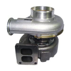 Turbo 319032 Komatsu S6D355