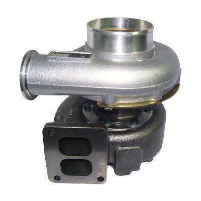 Turbo 319032 Komatsu S6D355