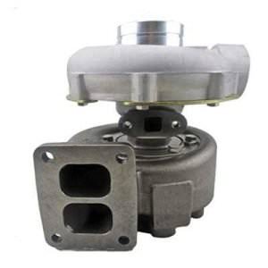 Turbo 3518613 Volvo Baudouin