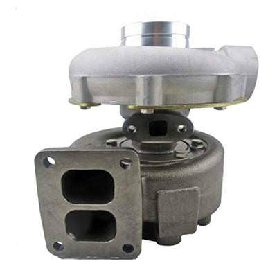 Turbo 3518613 Volvo Baudouin