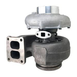 Turbo Holset 3519095