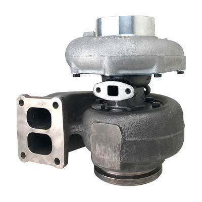Turbo Holset 3519095