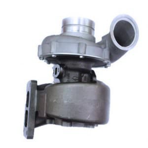Turbo 3526008 Volvo Penta A35C 442C 12.1L