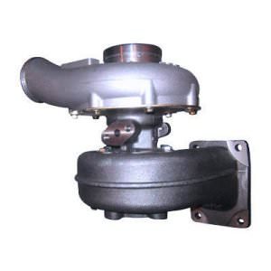 Turbo 3526963 Volvo F12/N12