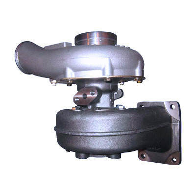 Turbo 3526963 Volvo F12/N12