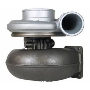 Turbo 3530548 Scania Ecologico