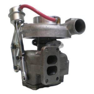 Turbo 3531712 Man Truck