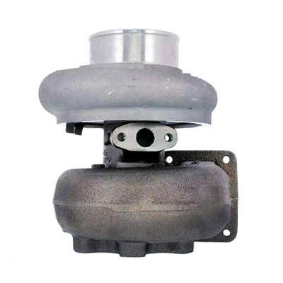 Turbo 3595776 Renault Truck