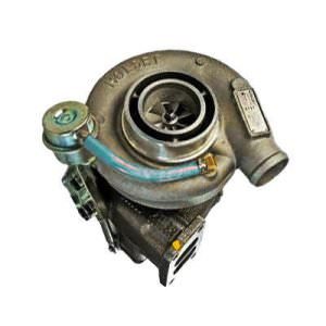 Turbo Holset 3597501 Man Truck