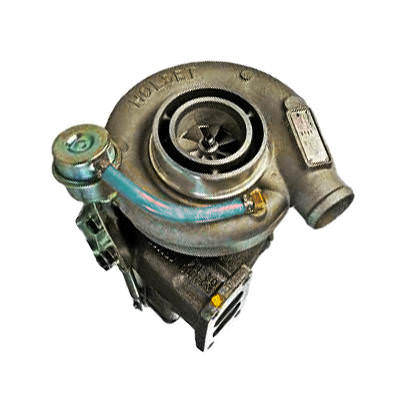 Turbo Holset 3597501 Man Truck