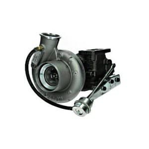 Turbo 4033246H Tector 6