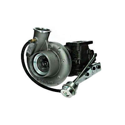 Turbo 4033246H Tector 6