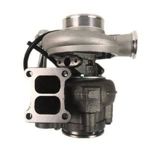 Turbo Holset 4038421