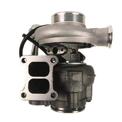 Turbo Holset 4038421