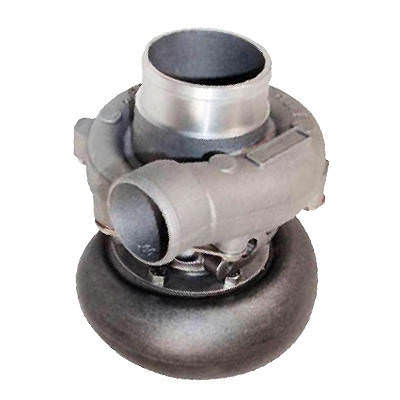 Turbo 407710-0003 Waukesha Engine